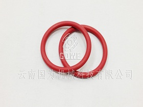 怎樣解決使用分段限制上網流量