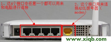 192.168.1.1,192.168.1.1 路由器設置,192.168.11.1,dlink設置,falogin.cn