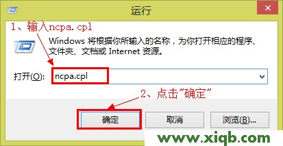 192.168.0.1,http:\/\/192.168.0.1,www.192.168.11.com,buffalo路由器設置,tp-link路由器設置