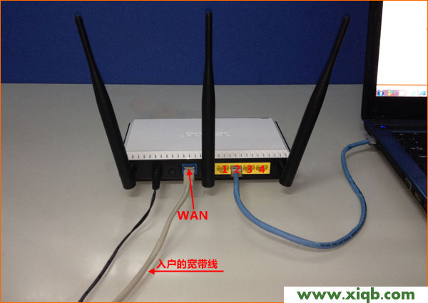 Tenda路由器設(shè)置,tenda初始密碼八位數(shù),騰達(dá)路由器帶寬設(shè)置,騰達(dá)路由器橋接,思科路由器,騰達(dá)路由器帶寬限制